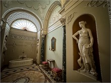 29-Piti- Palace
